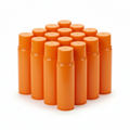 FieldMark Inverted Layout Paint — Case of 12 (Fluorescent Orange)